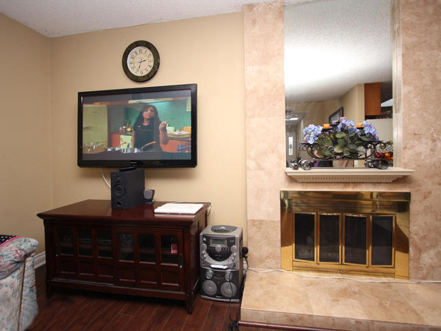 Gallery Image for GOLDEN COAST SENIOR LIVING - JAGGER in LAKE FOREST, CA