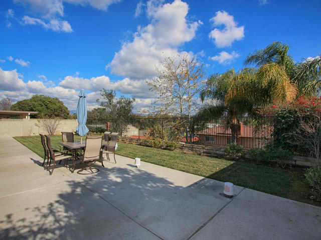 Gallery Image for GOLDEN COAST SENIOR LIVING - AUGUSTIN in MISSION VIEJO, CA