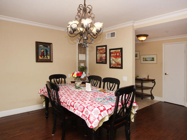 Gallery Image for GOLDEN COAST SENIOR LIVING - AUGUSTIN in MISSION VIEJO, CA