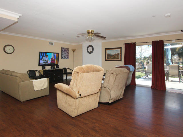 Gallery Image for GOLDEN COAST SENIOR LIVING - AUGUSTIN in MISSION VIEJO, CA