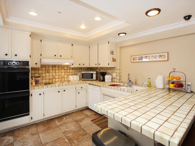 Gallery Image for GOLDEN COAST SENIOR LIVING - AUGUSTIN in MISSION VIEJO, CA