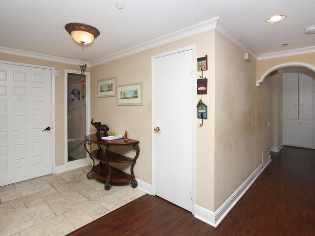 Gallery Image for GOLDEN COAST SENIOR LIVING - AUGUSTIN in MISSION VIEJO, CA