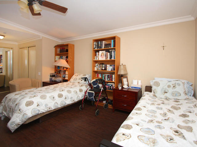 Gallery Image for GOLDEN COAST SENIOR LIVING - AUGUSTIN in MISSION VIEJO, CA