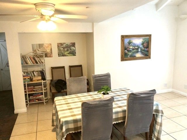 GOOD HANDS HOME CARE - FOUNTAIN VALLEY - Assisted Living Home photo 2 in FOUNTAIN VALLEY, CA