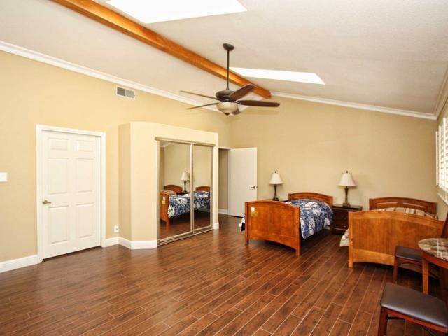GOLDEN COAST SENIOR LIVING - MAREJEDA