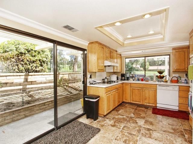 GOLDEN COAST SENIOR LIVING - MAREJEDA