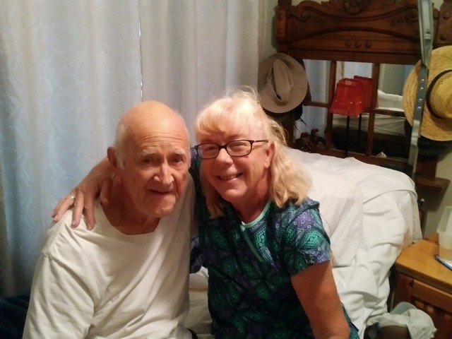 Gallery Image for ST. SIMON HOME II in YORBA LINDA, CA