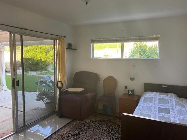 SAN ANDRES - Assisted Living Home photo 1 in MISSION VIEJO, CA