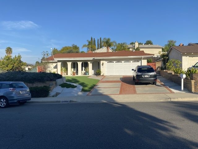 SAN ANDRES - Assisted Living Home photo 4 in MISSION VIEJO, CA