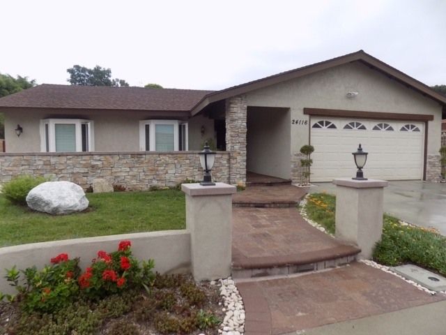 A&B AT HOME HEALTH HOME CARE FACILITY RCFE - Assisted Living Home photo 3 in MISSION VIEJO, CA