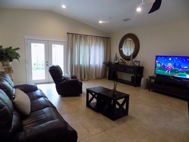 A&B AT HOME HEALTH HOME CARE FACILITY RCFE - Assisted Living Home photo 6 in MISSION VIEJO, CA