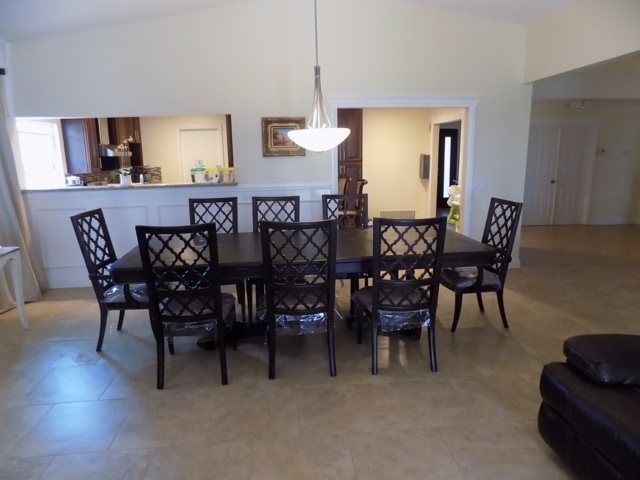 A&B AT HOME HEALTH HOME CARE FACILITY RCFE - Assisted Living Home photo 7 in MISSION VIEJO, CA