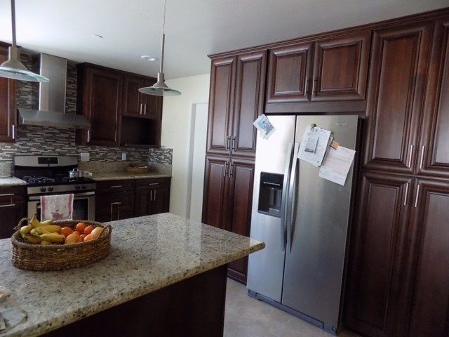 A&B AT HOME HEALTH HOME CARE FACILITY RCFE - Assisted Living Home photo 8 in MISSION VIEJO, CA