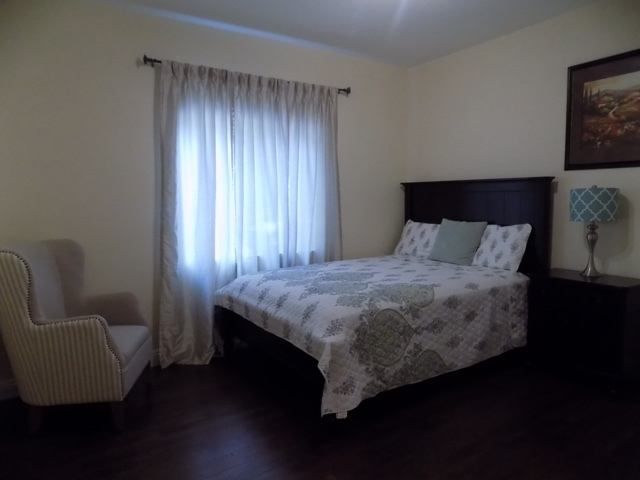 A&B AT HOME HEALTH HOME CARE FACILITY RCFE - Assisted Living Home photo 9 in MISSION VIEJO, CA