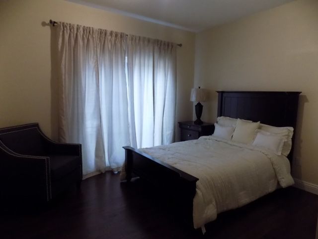 A&B AT HOME HEALTH HOME CARE FACILITY RCFE - Assisted Living Home photo 10 in MISSION VIEJO, CA