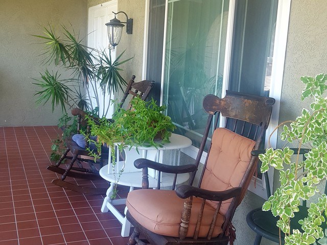 Gallery Image for A FAITHFUL HOME in MISSION VIEJO, CA