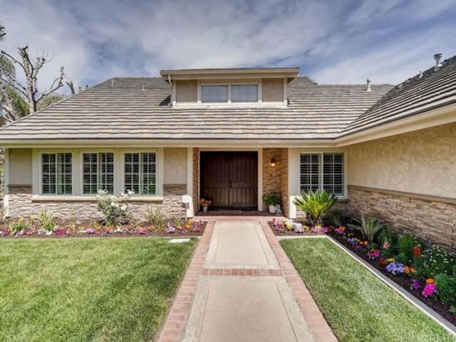 Gallery Image for GOOD HANDS LOVING CARE-YORBA LINDA in YORBA LINDA, CA