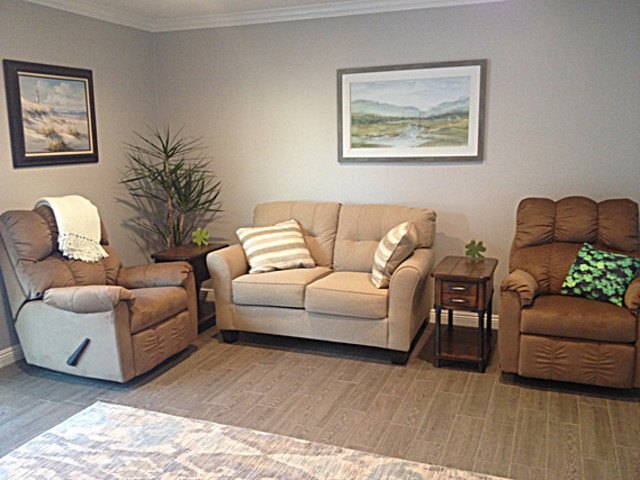 Gallery Image for ADDIE'S COTTAGE SENIOR LIVING INC in ANAHEIM, CA