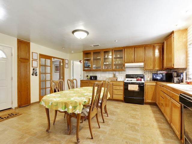 Gallery Image for SERENE SENIOR CARE in GARDEN GROVE, CA