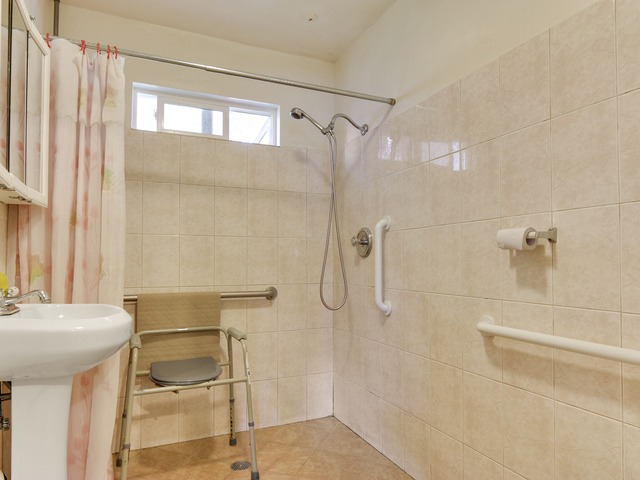 Gallery Image for SERENE SENIOR CARE in GARDEN GROVE, CA