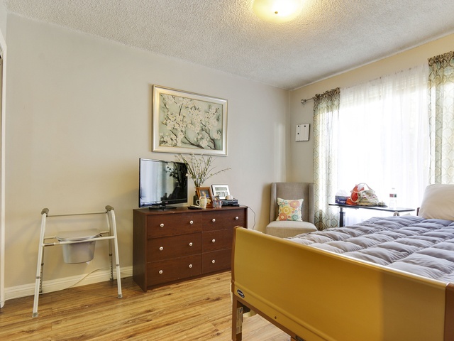 Gallery Image for SERENE SENIOR CARE in GARDEN GROVE, CA