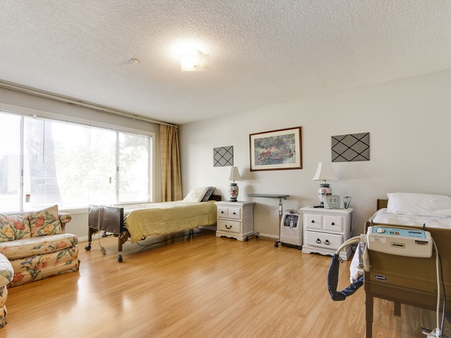 Gallery Image for SERENE SENIOR CARE in GARDEN GROVE, CA