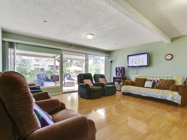 Gallery Image for SERENE SENIOR CARE in GARDEN GROVE, CA