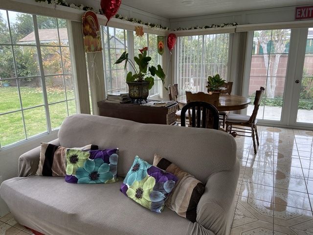 SHINING BRIGHT SENIOR CARE HOME - Assisted Living Home photo 4 in GARDEN GROVE, CA