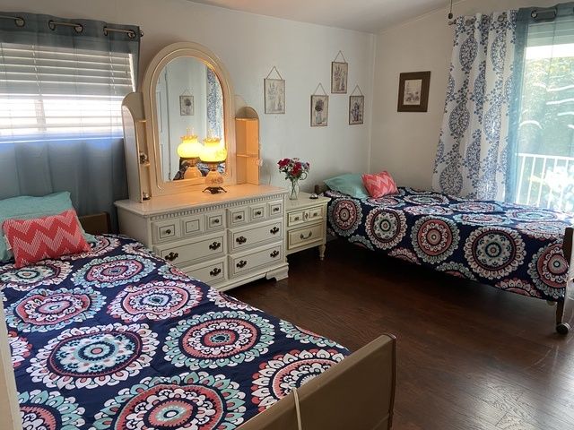 SHINING BRIGHT SENIOR CARE HOME - Assisted Living Home photo 5 in GARDEN GROVE, CA