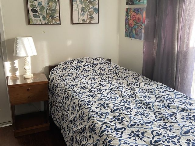 SHINING BRIGHT SENIOR CARE HOME - Assisted Living Home photo 6 in GARDEN GROVE, CA