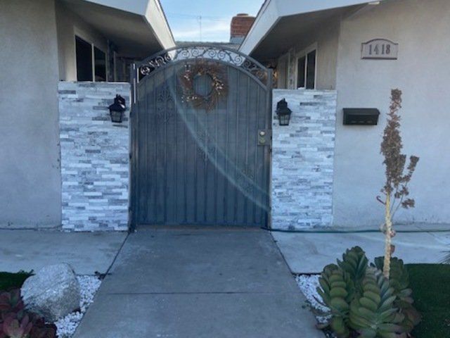 SHINING BRIGHT SENIOR CARE HOME - Assisted Living Home photo 8 in GARDEN GROVE, CA