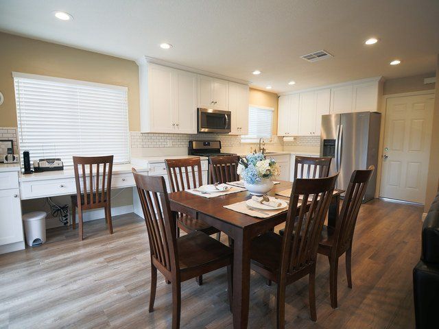 CRYSTAL COVE CARE #1 - Assisted Living Home photo 1 in FOUNTAIN VALLEY, CA