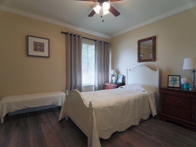CRYSTAL COVE CARE #1 - Assisted Living Home photo 3 in FOUNTAIN VALLEY, CA