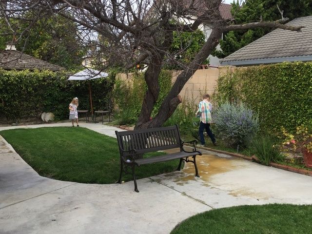 CRYSTAL COVE CARE #1 - Assisted Living Home photo 4 in FOUNTAIN VALLEY, CA