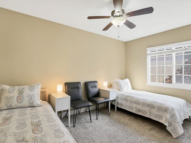 ALLORA SENIOR LIVING - Assisted Living Home photo 1 in MISSION VIEJO, CA