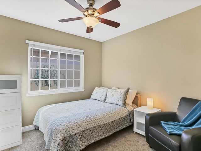 ALLORA SENIOR LIVING - Assisted Living Home photo 2 in MISSION VIEJO, CA