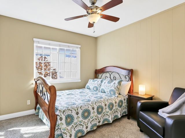 ALLORA SENIOR LIVING - Assisted Living Home photo 3 in MISSION VIEJO, CA