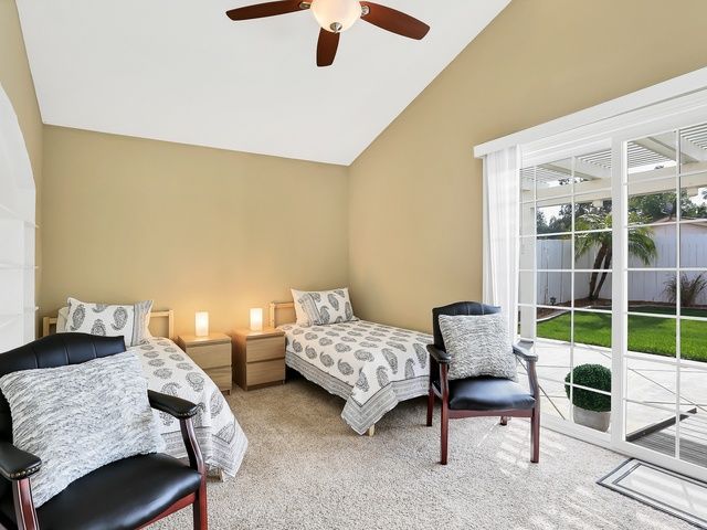 ALLORA SENIOR LIVING - Assisted Living Home photo 4 in MISSION VIEJO, CA