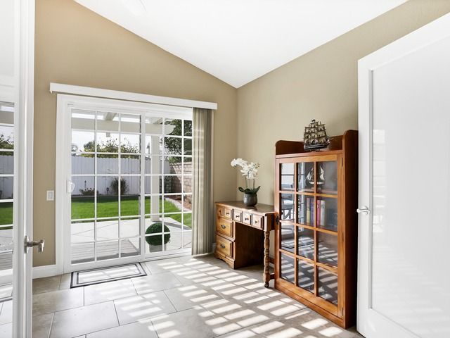 ALLORA SENIOR LIVING - Assisted Living Home photo 8 in MISSION VIEJO, CA