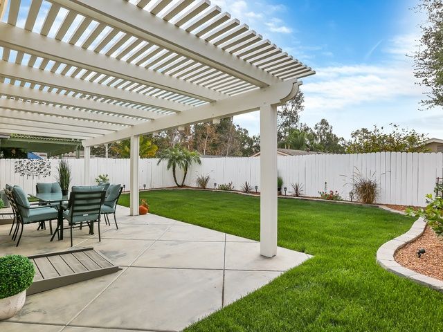 ALLORA SENIOR LIVING - Assisted Living Home photo 9 in MISSION VIEJO, CA