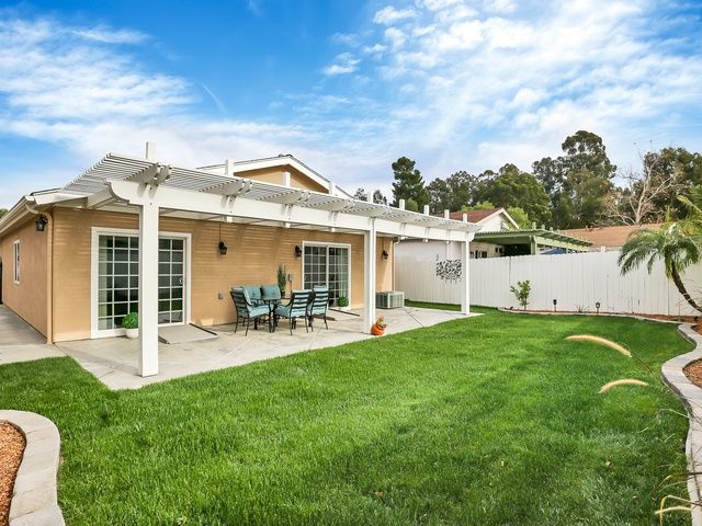 ALLORA SENIOR LIVING - Assisted Living Home photo 10 in MISSION VIEJO, CA