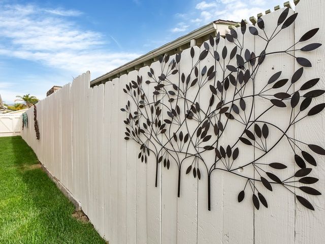 ALLORA SENIOR LIVING - Assisted Living Home photo 11 in MISSION VIEJO, CA