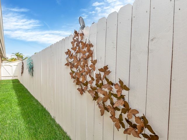 ALLORA SENIOR LIVING - Assisted Living Home photo 12 in MISSION VIEJO, CA