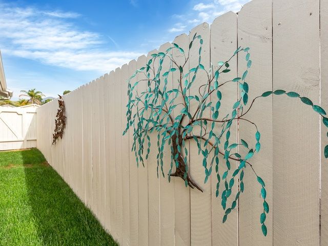 ALLORA SENIOR LIVING - Assisted Living Home photo 13 in MISSION VIEJO, CA