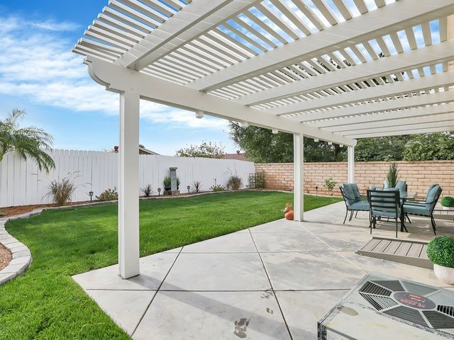 ALLORA SENIOR LIVING - Assisted Living Home photo 14 in MISSION VIEJO, CA