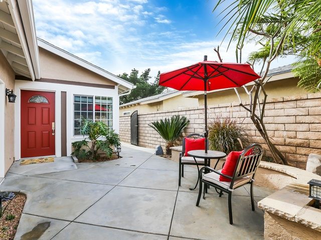 ALLORA SENIOR LIVING - Assisted Living Home photo 15 in MISSION VIEJO, CA