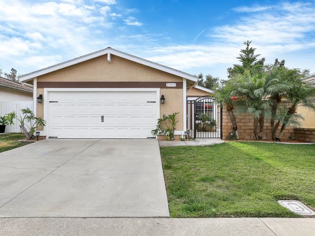 ALLORA SENIOR LIVING - Assisted Living Home photo 16 in MISSION VIEJO, CA