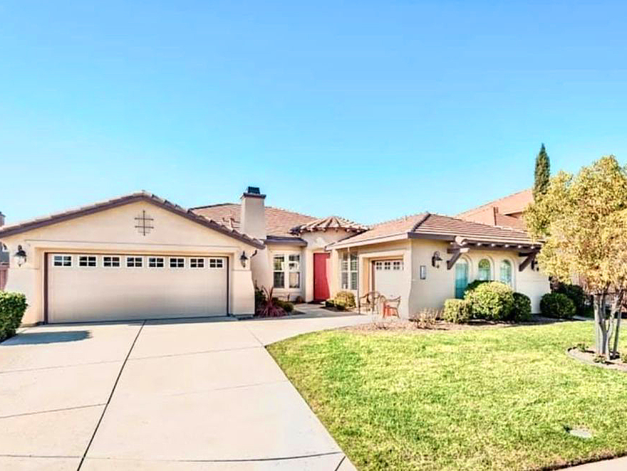 Gallery Image for A LOVING SENIOR CARE HOME II in LINCOLN, CA