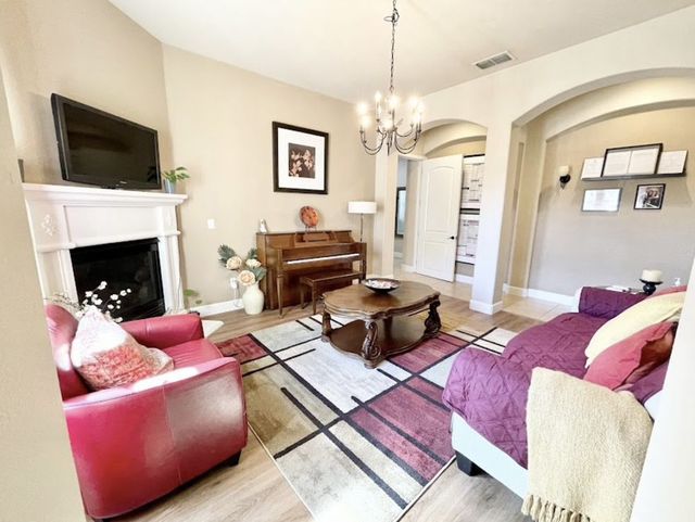 Gallery Image for A LOVING SENIOR CARE HOME II in LINCOLN, CA