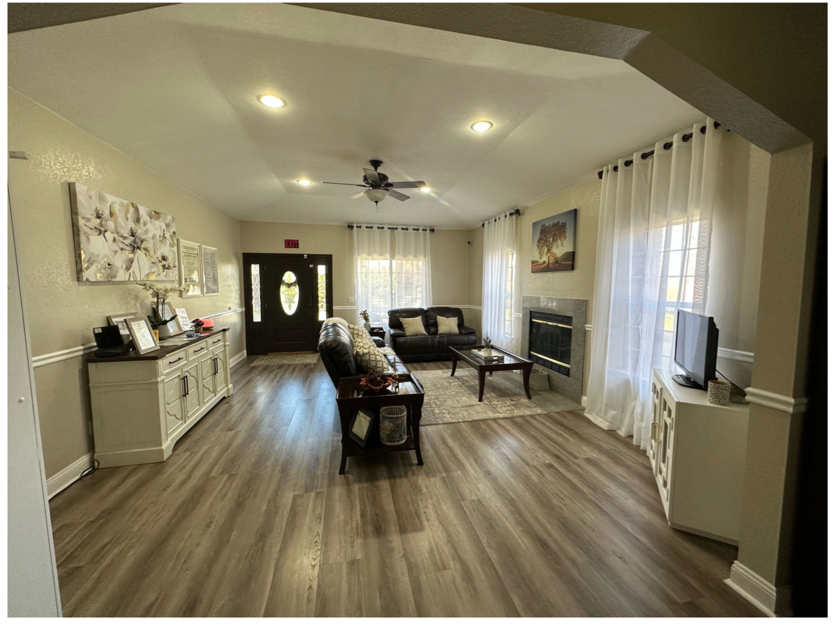Gallery Image for JOANN'S HOME CARE in ROSEVILLE, CA